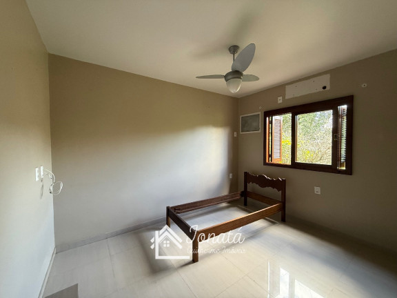 Imagem Casa com 3 Quartos à Venda, 110 m² em Vila Rica - Feliz