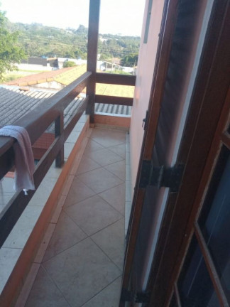 Imagem Sobrado com 3 Quartos à Venda, 245 m² em Jardim Ana Rosa - Suzano Imagem Sobrado com 3 Quartos à Venda, 245 m² em Jardim Ana Rosa - Suzano