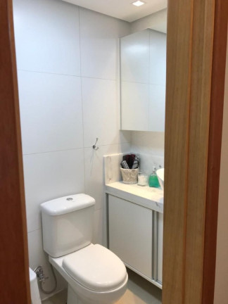 Imagem Imóvel com 3 Quartos à Venda, 107 m² em Vila Mariana - São Paulo