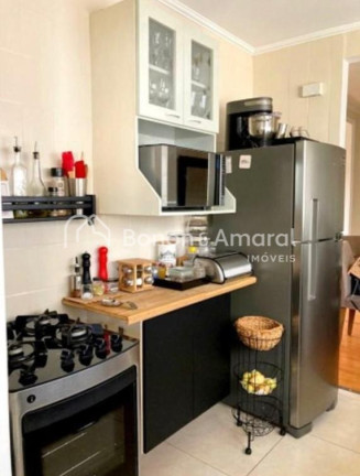 Imagem Apartamento com 3 Quartos à Venda, 125 m² em Jardim Bela Vista - Valinhos Imagem Apartamento com 3 Quartos à Venda, 125 m² em Jardim Bela Vista - Valinhos