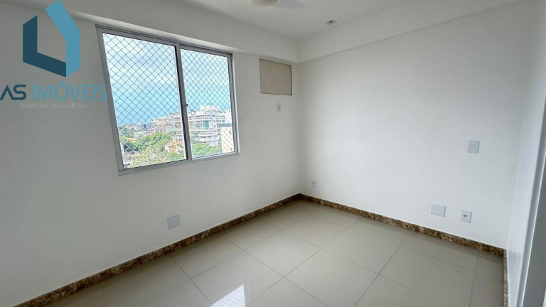 Imagem Cobertura com 3 Quartos à Venda, 196 m² em Braga - Cabo Frio