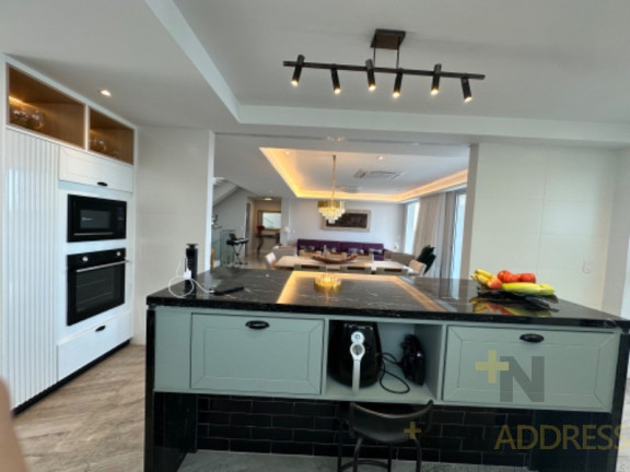 Imagem Casa com 5 Quartos à Venda,  em Santa Paula I - Vila Velha