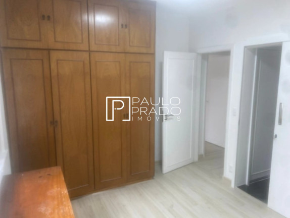 Imagem Apartamento com 3 Quartos à Venda, 180 m² em Jardim América - São Paulo Imagem Apartamento com 3 Quartos à Venda, 180 m² em Jardim América - São Paulo