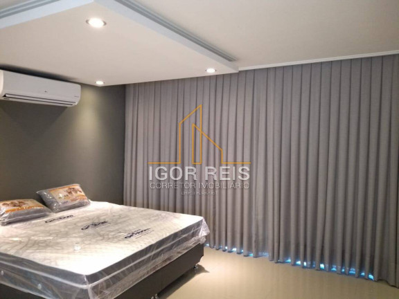 Imagem Casa de Condomínio com 4 Quartos à Venda, 450 m² em Parque Rodoviário - Campos Dos Goytacazes Imagem Casa de Condomínio com 4 Quartos à Venda, 450 m² em Parque Rodoviário - Campos Dos Goytacazes