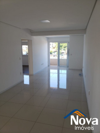 Imagem Imóvel com 2 Quartos à Venda, 73 m² em Pousada Da Neve - Nova Petrópolis Imagem Imóvel com 2 Quartos à Venda, 73 m² em Pousada Da Neve - Nova Petrópolis