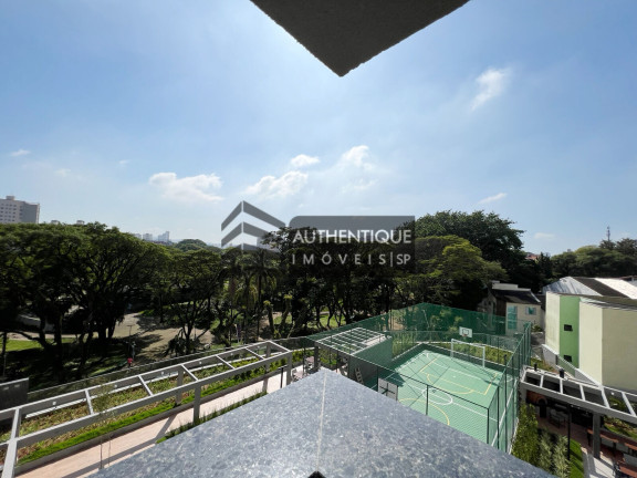 Imagem Apartamento com 2 Quartos à Venda, 62 m² em Vila Assunção - Santo André Imagem Apartamento com 2 Quartos à Venda, 62 m² em Vila Assunção - Santo André