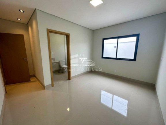 Imagem Casa com 3 Quartos à Venda, 5.000 m² em Triângulo - Porto Velho
