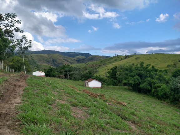 Imagem Imóvel com 15 Quartos à Venda, 2.783.000 m² em Vila Pantaleão - Caçapava Imagem Imóvel com 15 Quartos à Venda, 2.783.000 m² em Vila Pantaleão - Caçapava