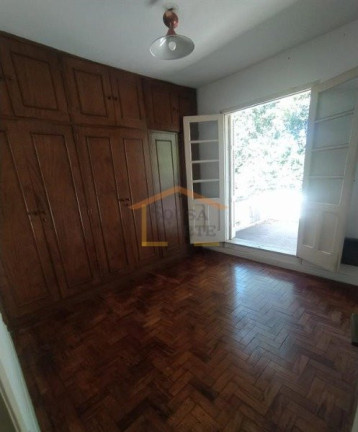 Imagem Sobrado com 2 Quartos à Venda, 100 m² em Santana - São Paulo Imagem Sobrado com 2 Quartos à Venda, 100 m² em Santana - São Paulo