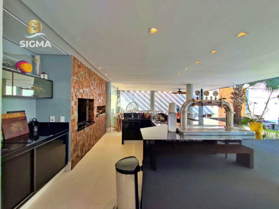 Imagem Casa com 10 Quartos à Venda, 650 m² em Jardim Acapulco - Guarujá Imagem Casa com 10 Quartos à Venda, 650 m² em Jardim Acapulco - Guarujá