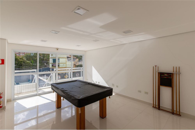 Imagem Apartamento com 3 Quartos à Venda, 124 m² em Centro - São Bernardo Do Campo