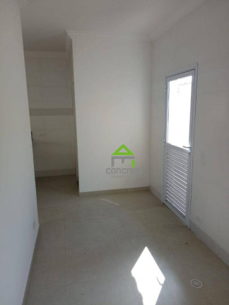 Imagem Casa de Condomínio com 4 Quartos à Venda, 390 m² em Haras Bela Vista - Vargem Grande Paulista Imagem Casa de Condomínio com 4 Quartos à Venda, 390 m² em Haras Bela Vista - Vargem Grande Paulista