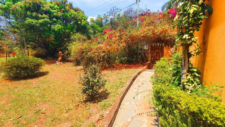 Imagem Imóvel com 2 Quartos à Venda, 881 m² em Loteamento Bosque Dos Palmares - Atibaia Imagem Imóvel com 2 Quartos à Venda, 881 m² em Loteamento Bosque Dos Palmares - Atibaia