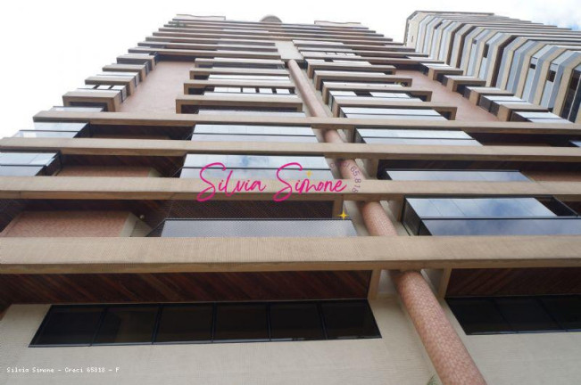 Apartamento com 4 Quartos à Venda, 560 m² em Embaré - Santos