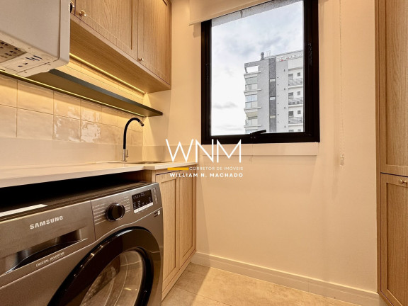Imagem Apartamento com 3 Quartos à Venda, 127 m² em Meia Praia - Itapema Imagem Apartamento com 3 Quartos à Venda, 127 m² em Meia Praia - Itapema