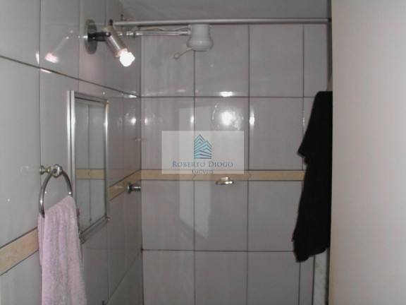 Imagem Imóvel com 3 Quartos à Venda, 174 m² em Icaraí - Niterói Imagem Imóvel com 3 Quartos à Venda, 174 m² em Icaraí - Niterói