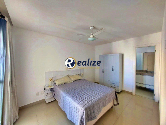 Imagem Imóvel com 3 Quartos à Venda, 98 m² em Praia Do Morro - Guarapari