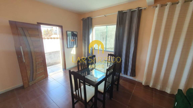 Imagem Casa com 3 Quartos à Venda, 360 m² em Diamante (barreiro) - Belo Horizonte Imagem Casa com 3 Quartos à Venda, 360 m² em Diamante (barreiro) - Belo Horizonte