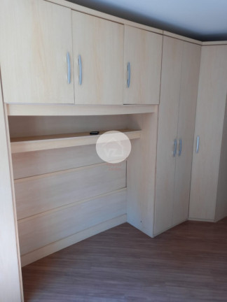 Imagem Apartamento com 2 Quartos para Alugar, 74 m² em Jardim Paulista - São Paulo Imagem Apartamento com 2 Quartos para Alugar, 74 m² em Jardim Paulista - São Paulo