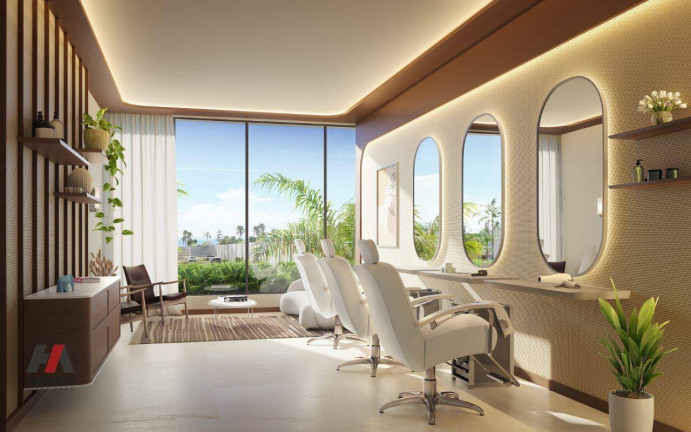 Imagem Casa com 4 Quartos à Venda, 177 m² em Porto Das Dunas - Aquiraz Imagem Casa com 4 Quartos à Venda, 177 m² em Porto Das Dunas - Aquiraz