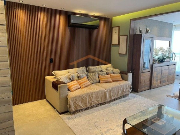 Imagem Apartamento com 3 Quartos à Venda, 108 m² em Santa Teresinha - São Paulo Imagem Apartamento com 3 Quartos à Venda, 108 m² em Santa Teresinha - São Paulo