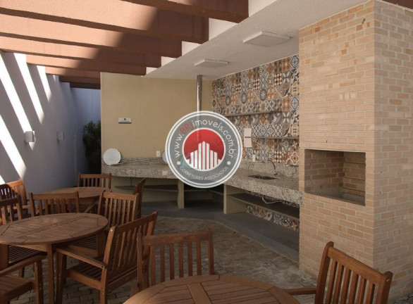 Imagem Apartamento com 2 Quartos à Venda, 56 m² em Pechincha - Rio De Janeiro Imagem Apartamento com 2 Quartos à Venda, 56 m² em Pechincha - Rio De Janeiro
