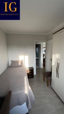 Imagem Apartamento com 2 Quartos à Venda, 63 m² em Campestre - Santo André Imagem Apartamento com 2 Quartos à Venda, 63 m² em Campestre - Santo André