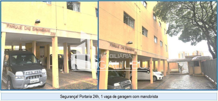 Imagem Apartamento com 2 Quartos à Venda, 65 m² em Vila Iza - Campinas Imagem Apartamento com 2 Quartos à Venda, 65 m² em Vila Iza - Campinas