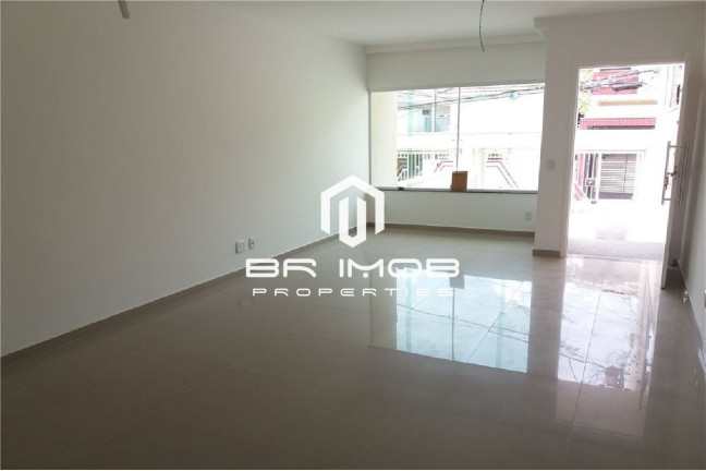Imagem Casa com 3 Quartos à Venda, 180 m² em Vila Mafra - São Paulo