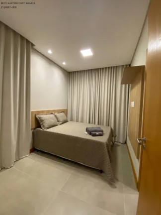 Imagem Casa com 4 Quartos à Venda, 400 m² em Praia Do Forte - Mata De São João