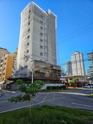 Imagem Apartamento com 3 Quartos à Venda, 87 m² em Meia Praia - Itapema Imagem Apartamento com 3 Quartos à Venda, 87 m² em Meia Praia - Itapema