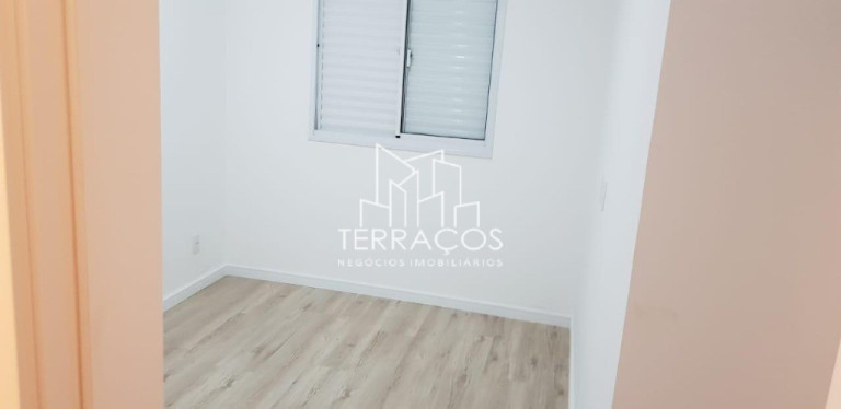 Imagem Apartamento com 2 Quartos à Venda, 56 m² em Vila Lacerda - Jundiaí Imagem Apartamento com 2 Quartos à Venda, 56 m² em Vila Lacerda - Jundiaí