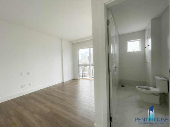 Imagem Apartamento com 3 Quartos à Venda, 123 m² em Centro - Balneário Camboriú Imagem Apartamento com 3 Quartos à Venda, 123 m² em Centro - Balneário Camboriú
