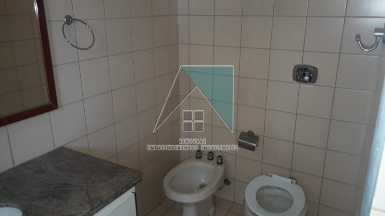 Imagem Apartamento com 3 Quartos à Venda, 121 m² em Vila Seixas - Ribeirão Preto Imagem Apartamento com 3 Quartos à Venda, 121 m² em Vila Seixas - Ribeirão Preto