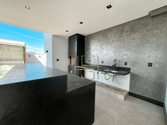 Imagem Casa com 5 Quartos à Venda, 367 m² em Boulevard Lagoa - Serra Imagem Casa com 5 Quartos à Venda, 367 m² em Boulevard Lagoa - Serra