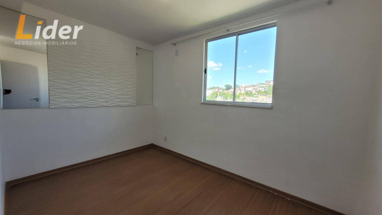 Imagem Cobertura com 2 Quartos para Alugar, 99 m² em Francisco Bernardino - Juiz De Fora Imagem Cobertura com 2 Quartos para Alugar, 99 m² em Francisco Bernardino - Juiz De Fora