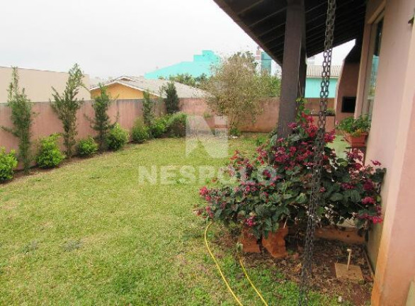 Imagem Casa com 2 Quartos à Venda, 300 m² em Universitário - Chapeco Imagem Casa com 2 Quartos à Venda, 300 m² em Universitário - Chapeco