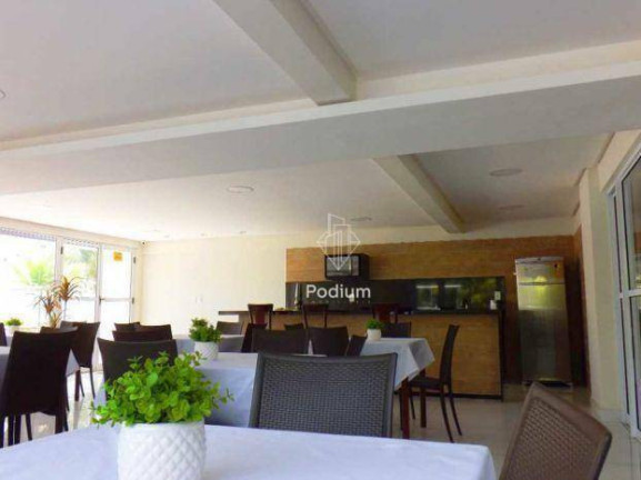 Imagem Apartamento com 2 Quartos à Venda, 111 m² em Jardim Oceania - João Pessoa
