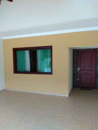Sobrado com 3 Quartos à Venda, 187 m² em Jardim Prestes De Barros - Sorocaba