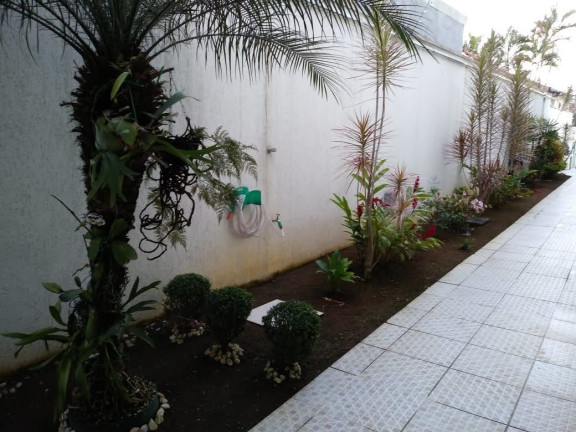 Imagem Sobrado com 2 Quartos à Venda, 108 m² em Vila Monte Alegre - Sp Imagem Sobrado com 2 Quartos à Venda, 108 m² em Vila Monte Alegre - Sp