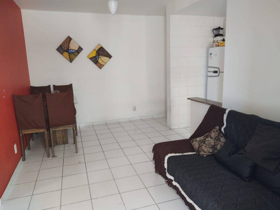 Apartamento com 2 Quartos à Venda, 55 m² em Taquara - Rio De Janeiro