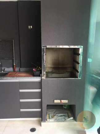Imagem Apartamento com 3 Quartos à Venda, 73 m² em Osvaldo Cruz - São Caetano Do Sul Imagem Apartamento com 3 Quartos à Venda, 73 m² em Osvaldo Cruz - São Caetano Do Sul