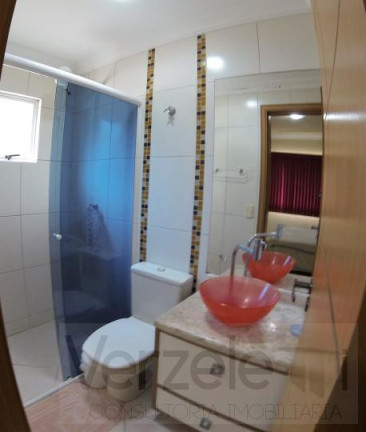 Imagem Apartamento com 3 Quartos para Temporada, 180 m² em Meia Praia - Itapema Imagem Apartamento com 3 Quartos para Temporada, 180 m² em Meia Praia - Itapema