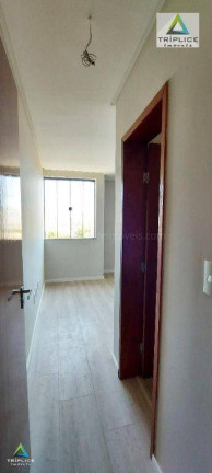 Imagem Apartamento com 3 Quartos à Venda, 90 m² em Vale Do Ipê - Juiz De Fora