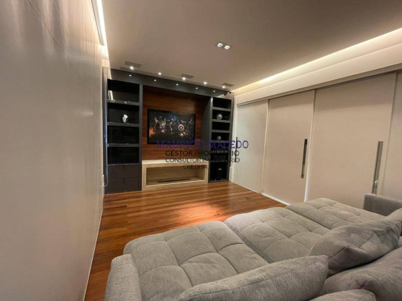 Imagem Casa com 4 Quartos à Venda, 520 m² em Tambore - Santana De Parnaíba Imagem Casa com 4 Quartos à Venda, 520 m² em Tambore - Santana De Parnaíba
