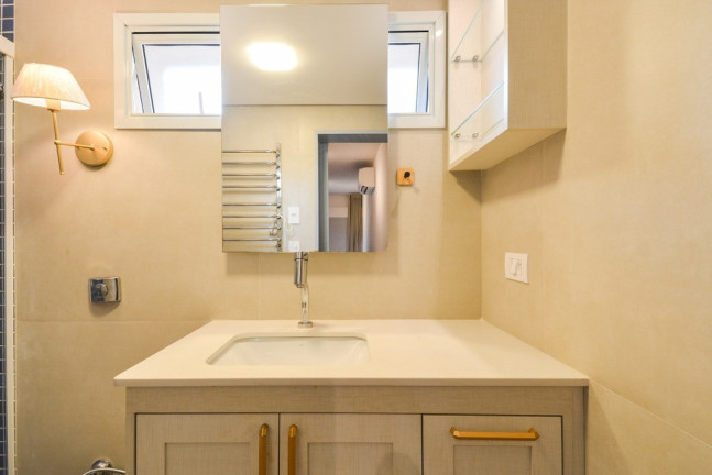 Imagem Apartamento com 3 Quartos à Venda, 122 m² em Vila Olímpia - São Paulo Imagem Apartamento com 3 Quartos à Venda, 122 m² em Vila Olímpia - São Paulo