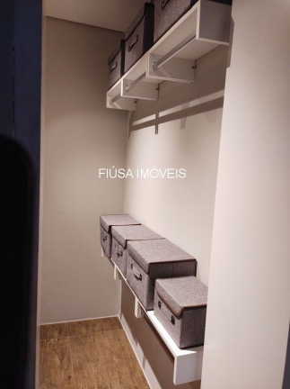 Imagem Imóvel com 4 Quartos à Venda, em Recreio Internacional - Ribeirão Preto Imagem Imóvel com 4 Quartos à Venda, em Recreio Internacional - Ribeirão Preto