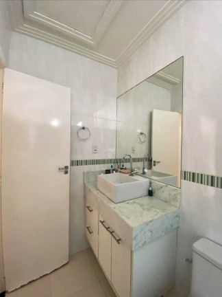 Imagem Casa de Condomínio com 4 Quartos à Venda, 230 m² em Boa União (abrantes) - Camaçari