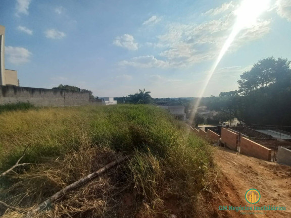 Imagem Terreno em Condomínio à Venda, 520 m² em Chácara Moinho Velho - Carapicuíba Imagem Terreno em Condomínio à Venda, 520 m² em Chácara Moinho Velho - Carapicuíba