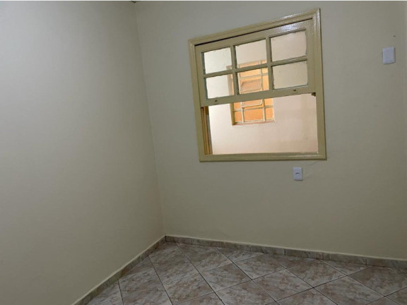 Imagem Casa com 2 Quartos para Alugar, 160 m² em Vila Formosa - São Paulo Imagem Casa com 2 Quartos para Alugar, 160 m² em Vila Formosa - São Paulo